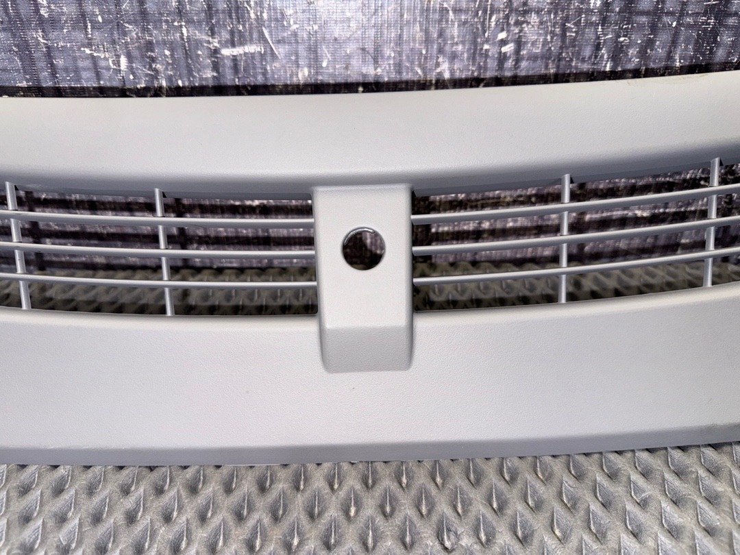 Пластик салона, 928 рублей, Красноярск