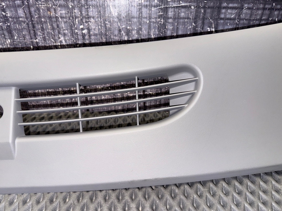 Пластик салона, 928 рублей, Красноярск