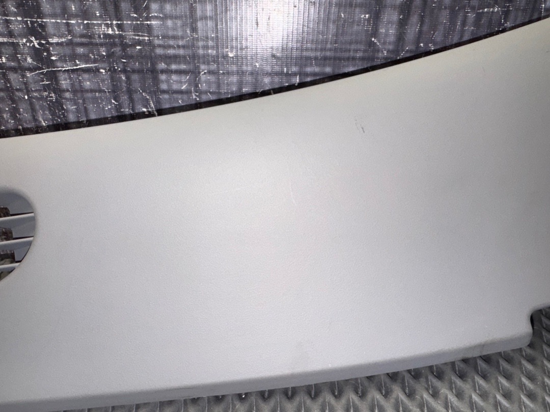 Пластик салона, 928 рублей, Красноярск