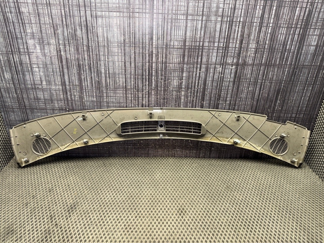 Пластик салона, 928 рублей, Красноярск