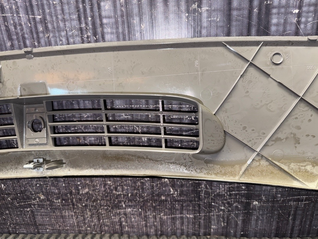 Пластик салона, 928 рублей, Красноярск