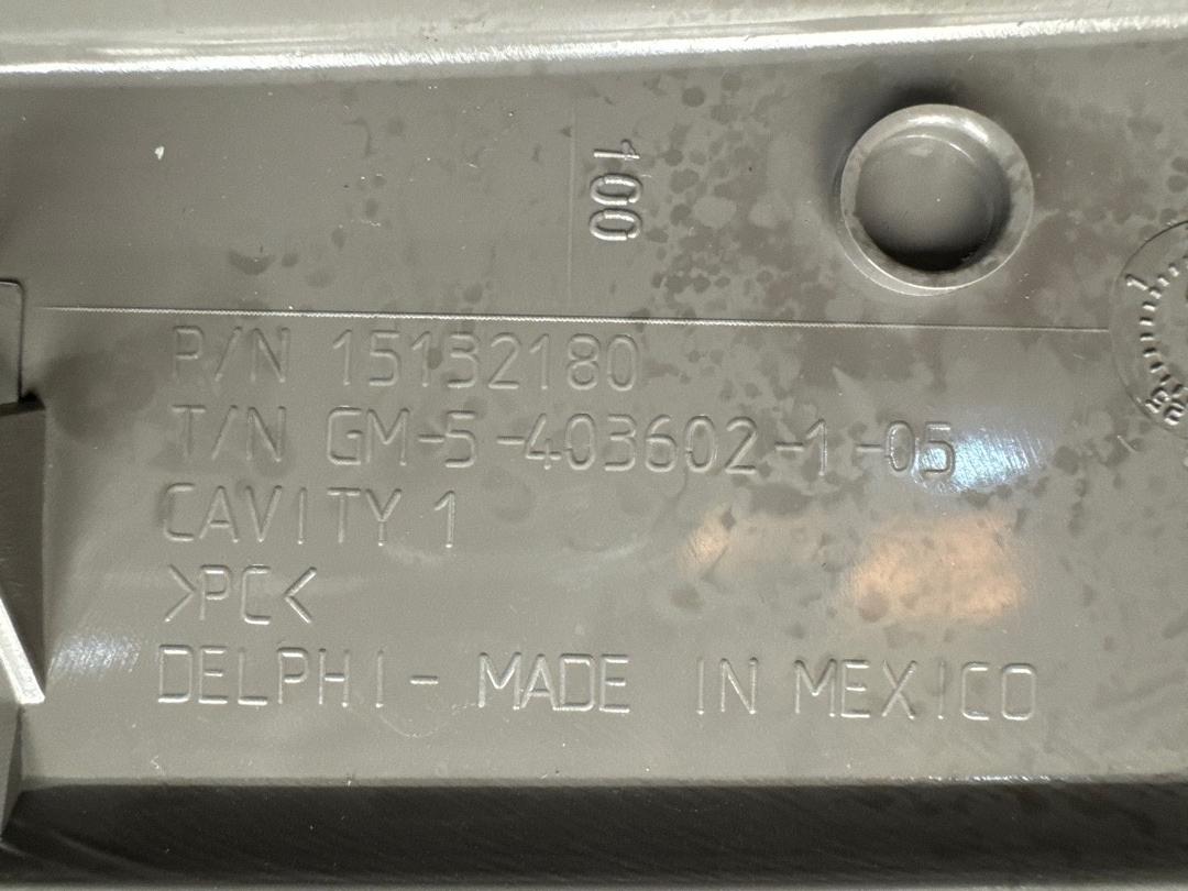 Пластик салона, 928 рублей, Красноярск