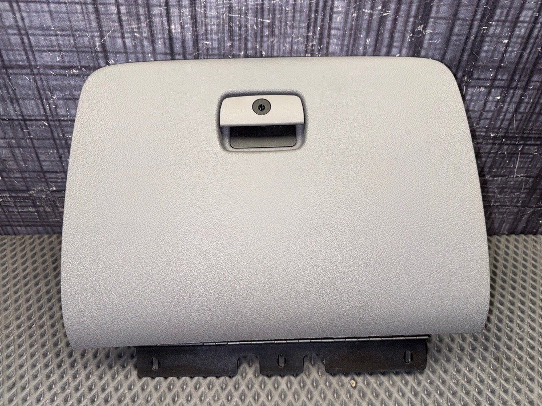 Бардачок, 1856 рублей, Красноярск