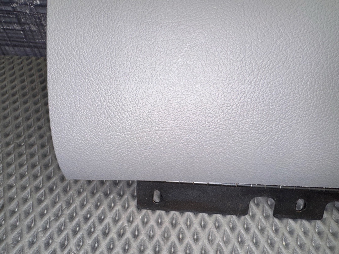 Бардачок, 1856 рублей, Красноярск