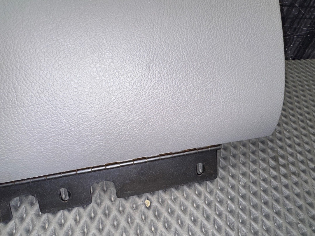 Бардачок, 1856 рублей, Красноярск