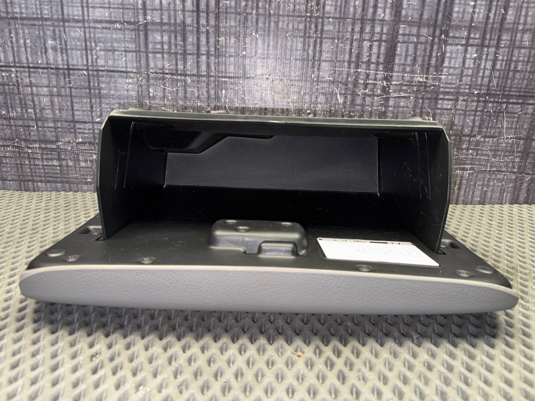 Бардачок, 1856 рублей, Красноярск