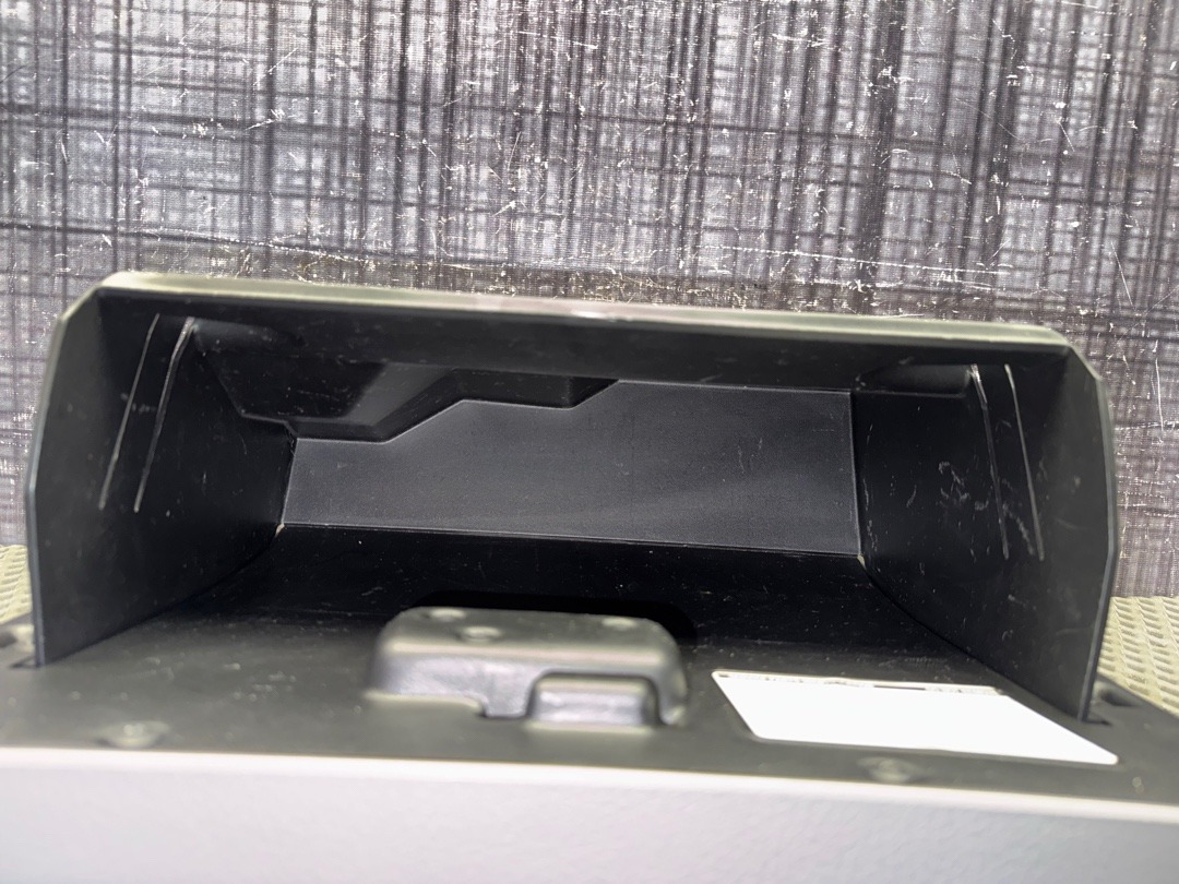 Бардачок, 1856 рублей, Красноярск