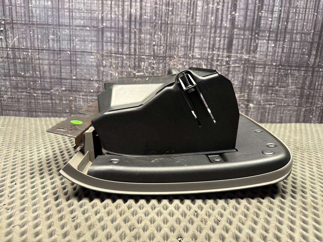 Бардачок, 1856 рублей, Красноярск