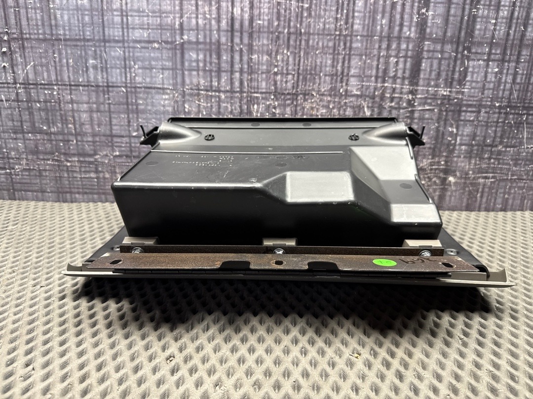 Бардачок, 1856 рублей, Красноярск