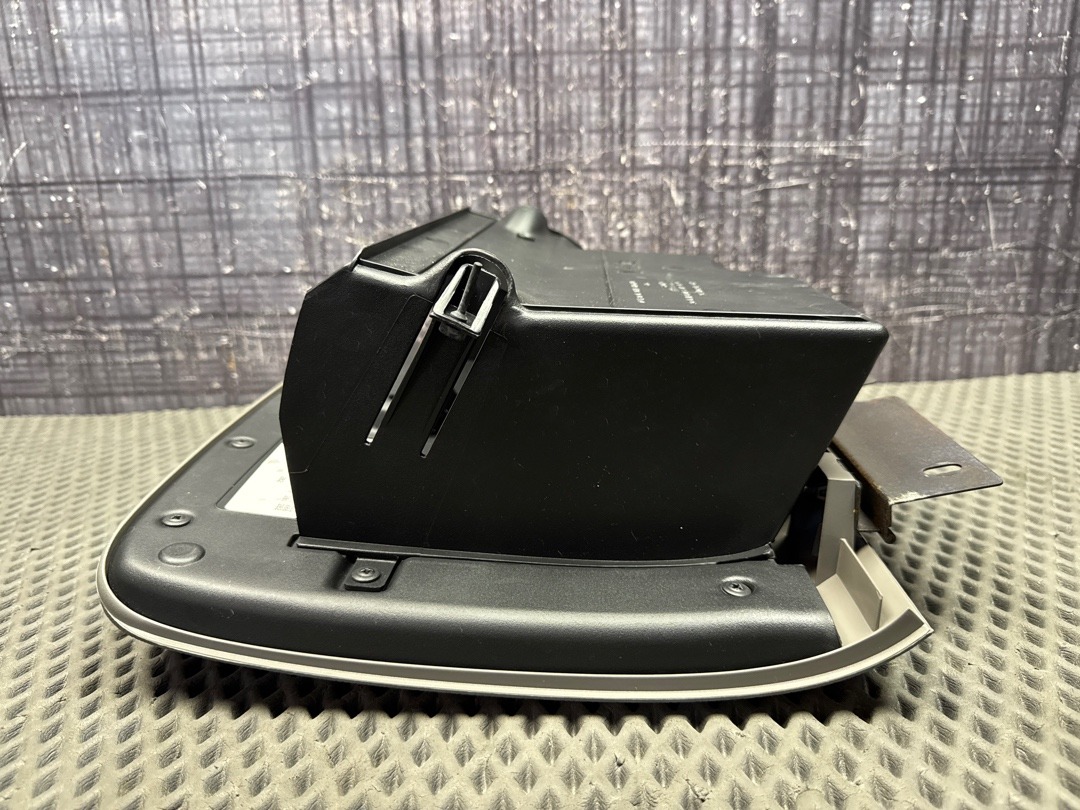 Бардачок, 1856 рублей, Красноярск