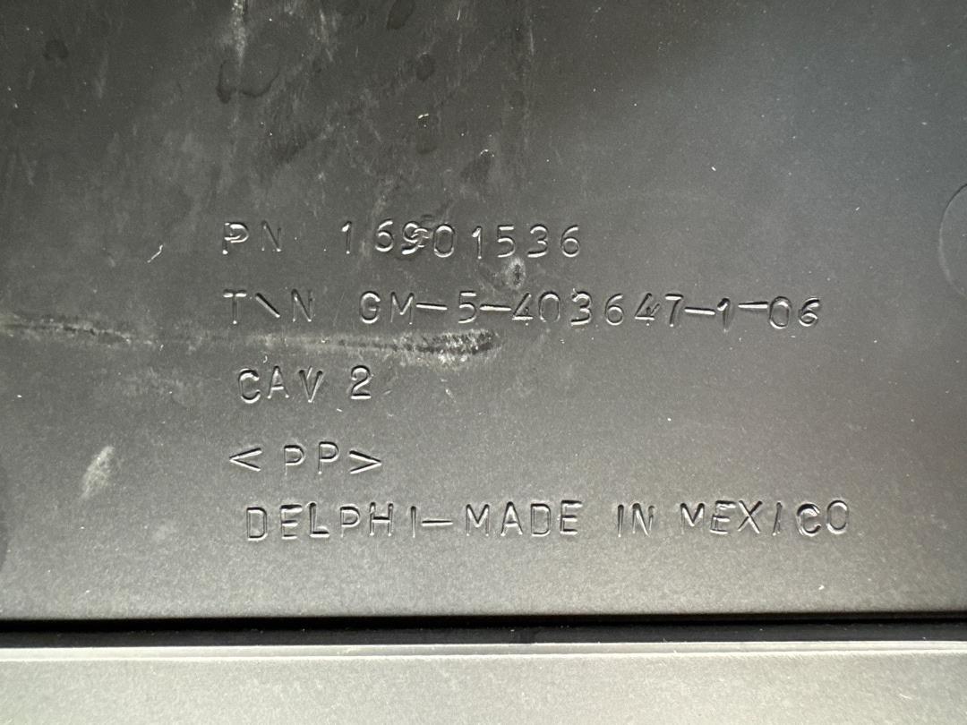 Бардачок, 1856 рублей, Красноярск