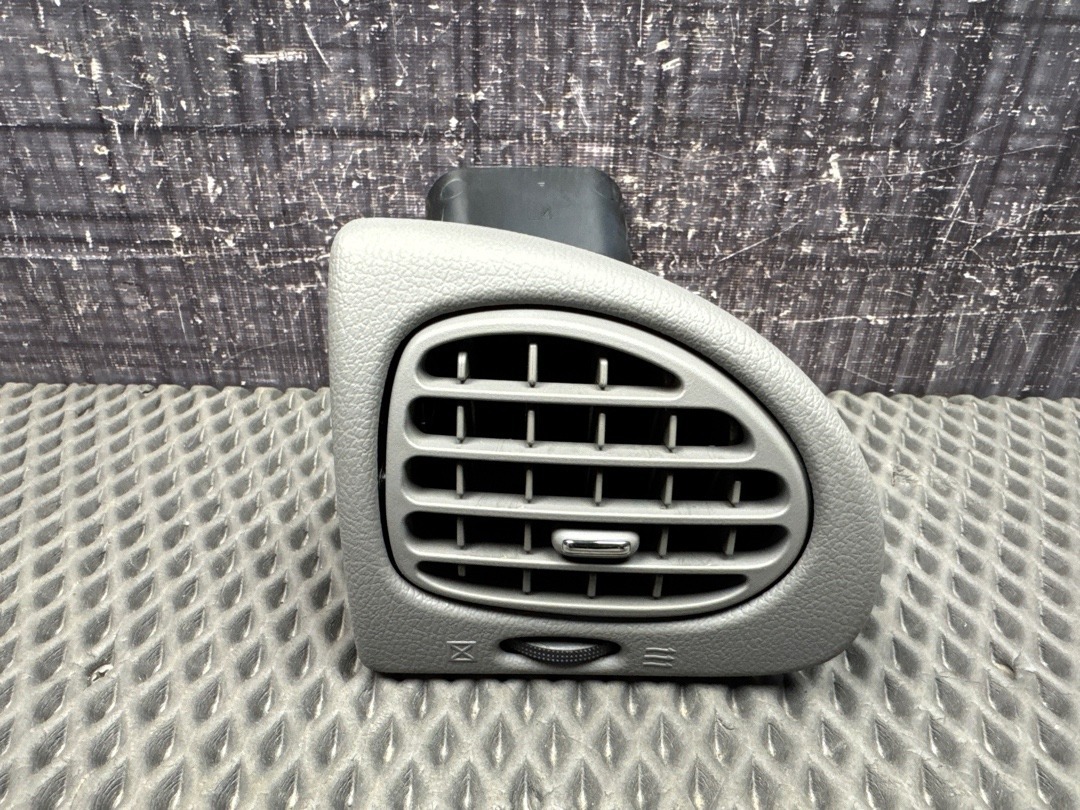 Воздуховод, 672 рублей, Красноярск