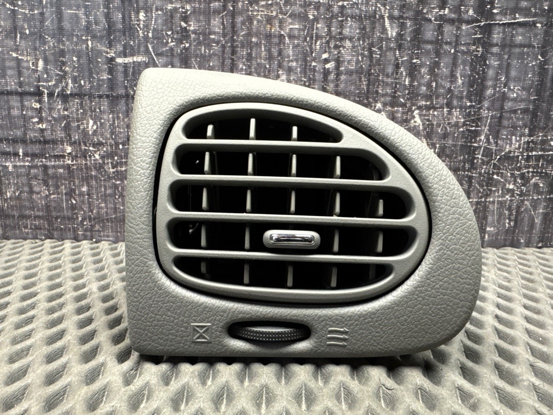 Воздуховод, 672 рублей, Красноярск