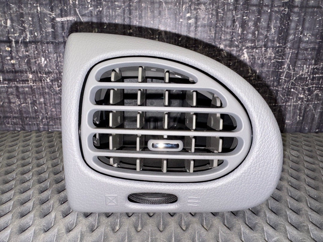 Воздуховод, 672 рублей, Красноярск