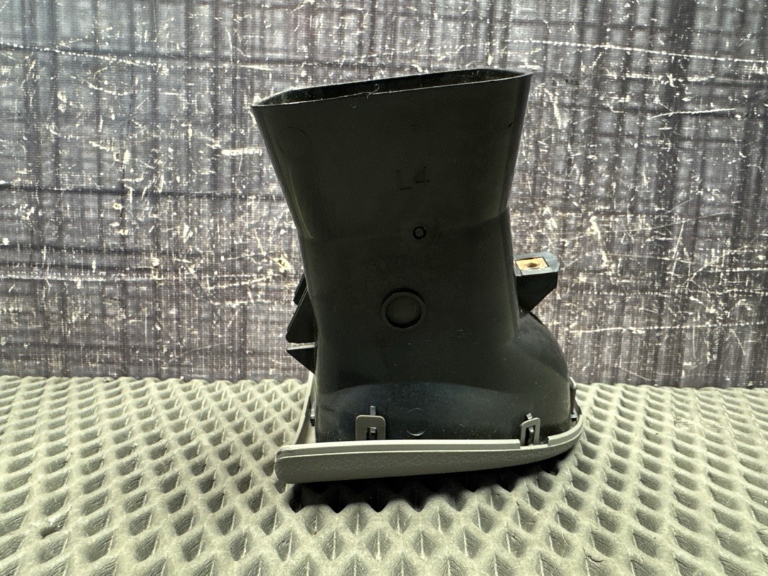 Воздуховод, 672 рублей, Красноярск