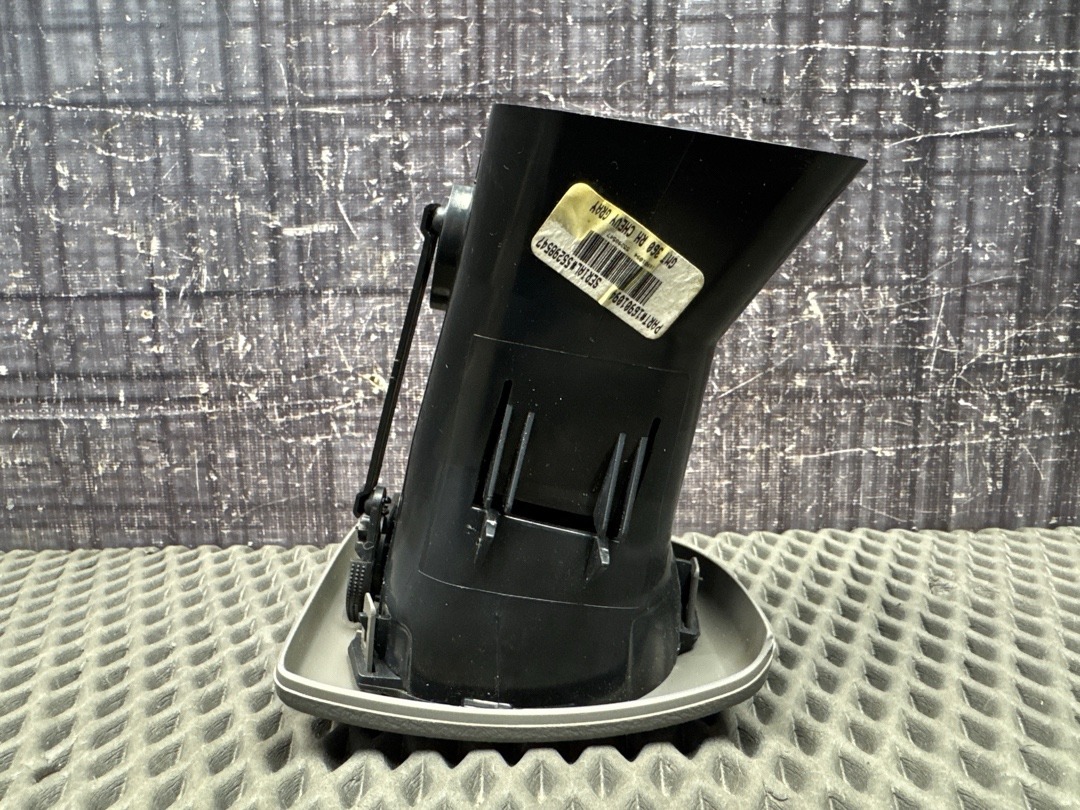 Воздуховод, 672 рублей, Красноярск