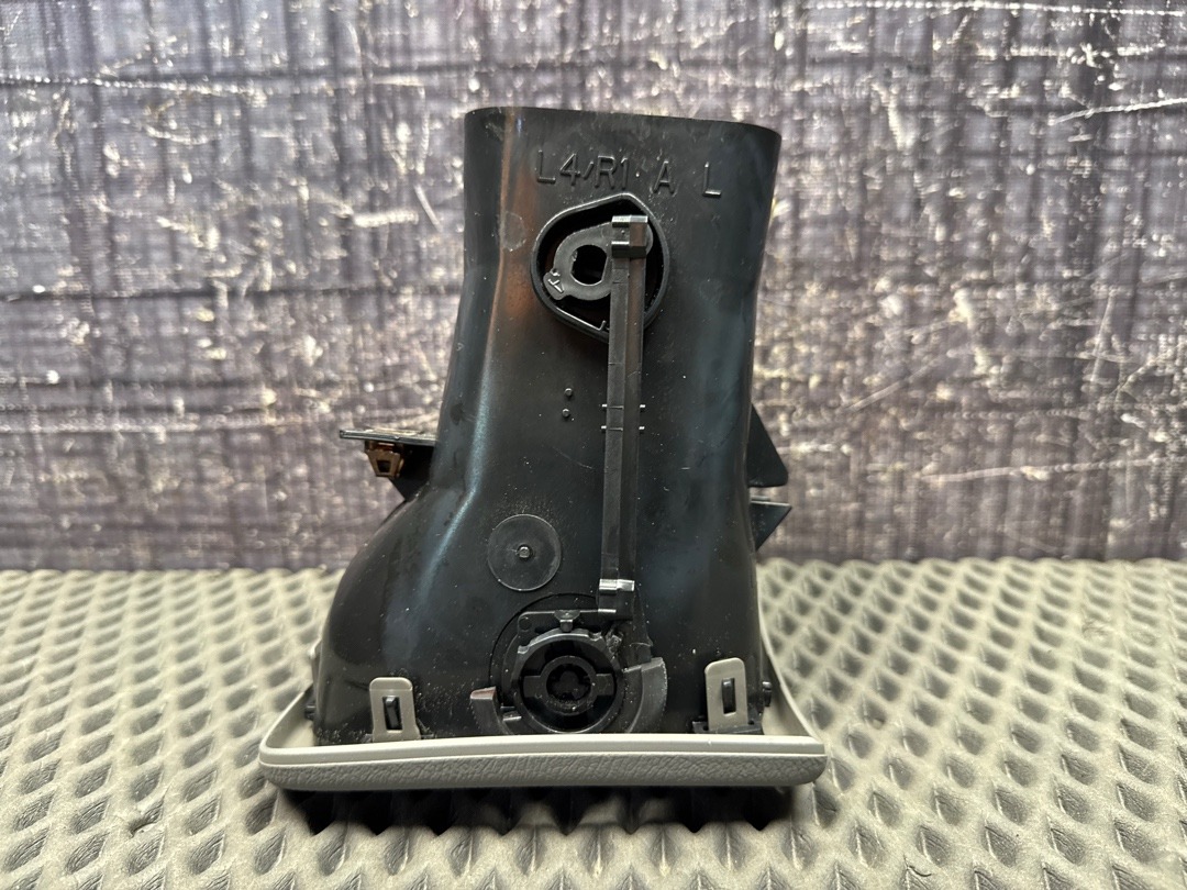 Воздуховод, 672 рублей, Красноярск