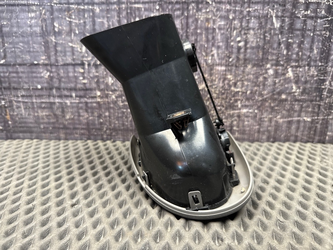 Воздуховод, 672 рублей, Красноярск