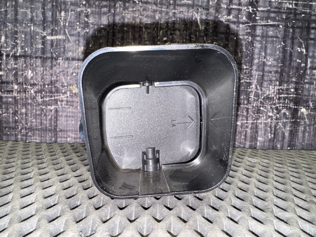 Воздуховод, 672 рублей, Красноярск