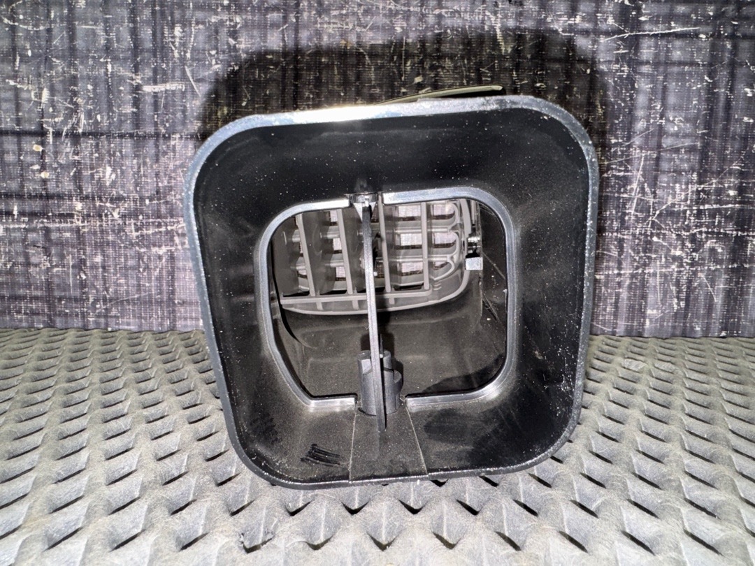 Воздуховод, 672 рублей, Красноярск