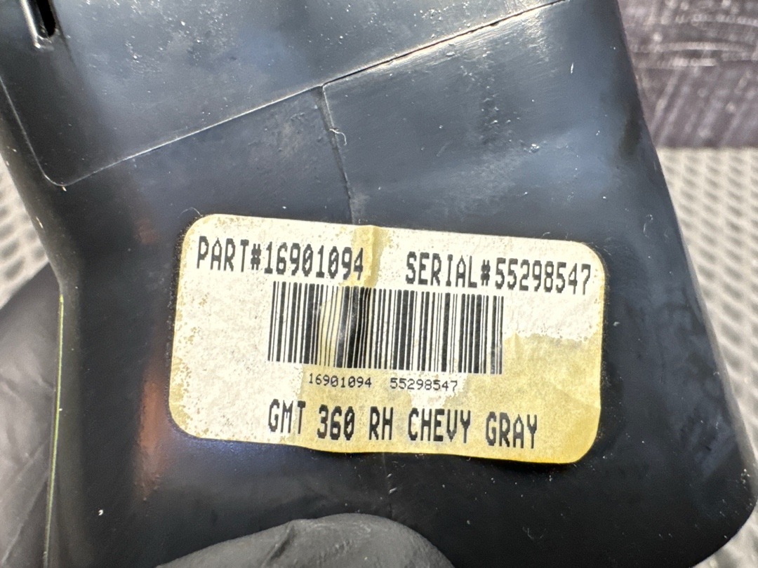 Воздуховод, 672 рублей, Красноярск