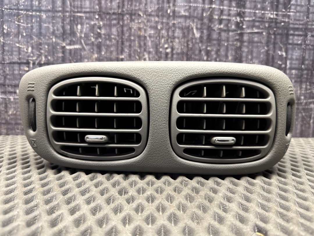 Воздуховод, 968 рублей, Красноярск