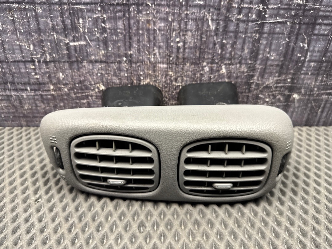 Воздуховод, 968 рублей, Красноярск