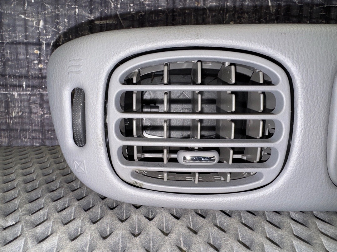 Воздуховод, 968 рублей, Красноярск