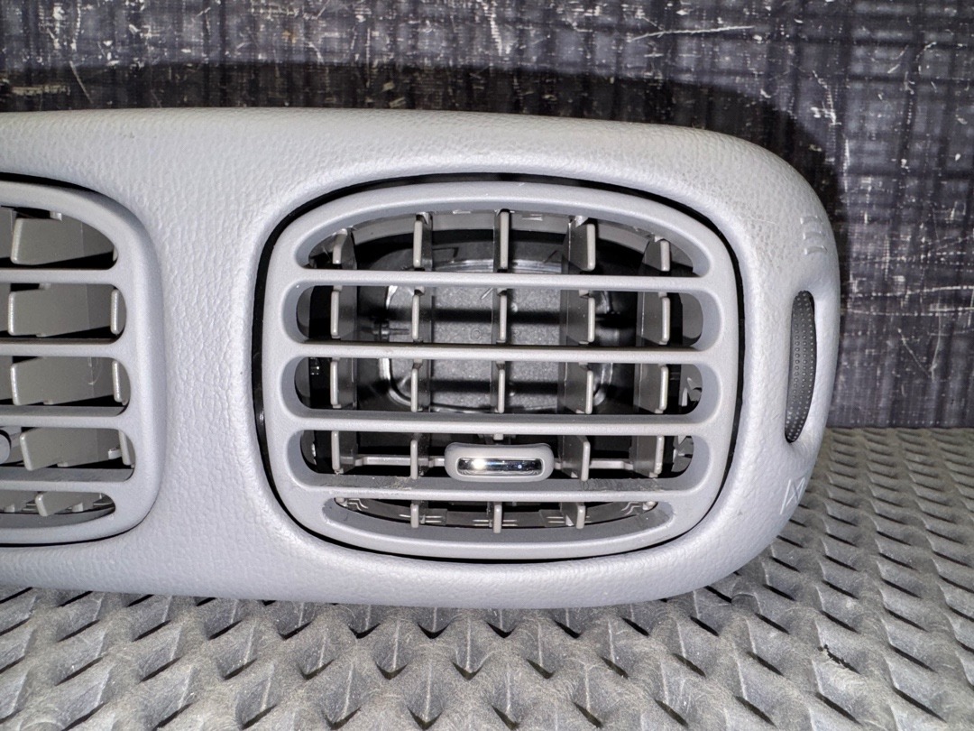 Воздуховод, 968 рублей, Красноярск