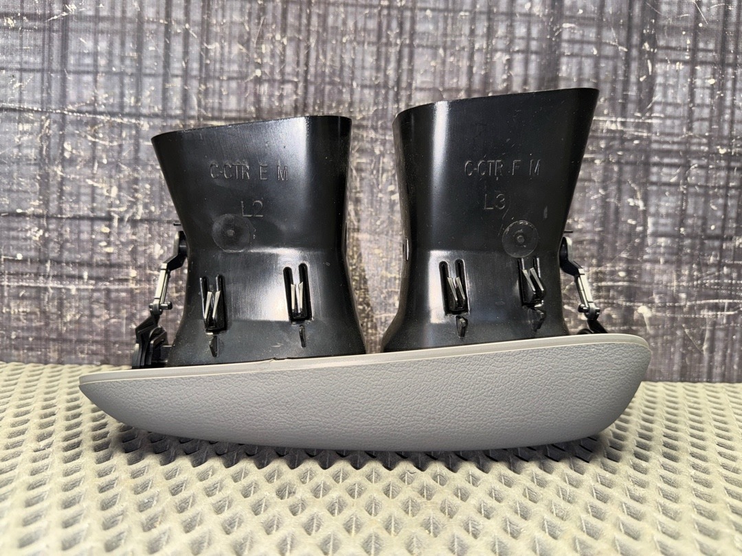 Воздуховод, 968 рублей, Красноярск