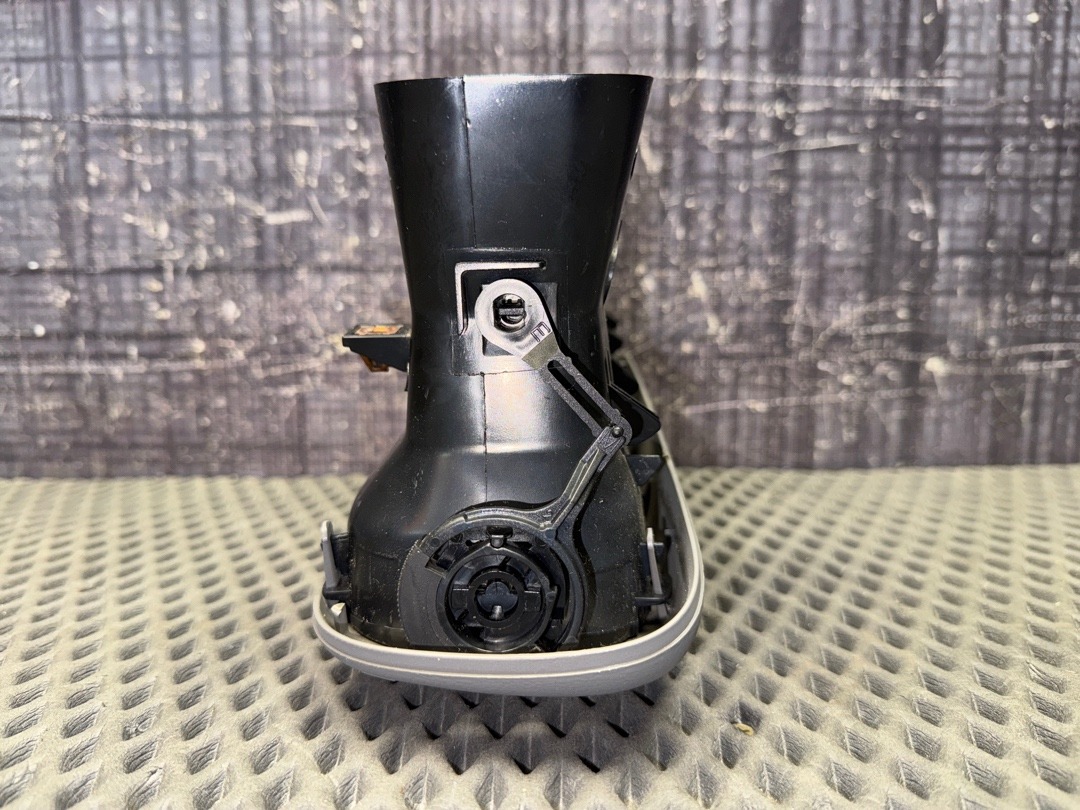 Воздуховод, 968 рублей, Красноярск