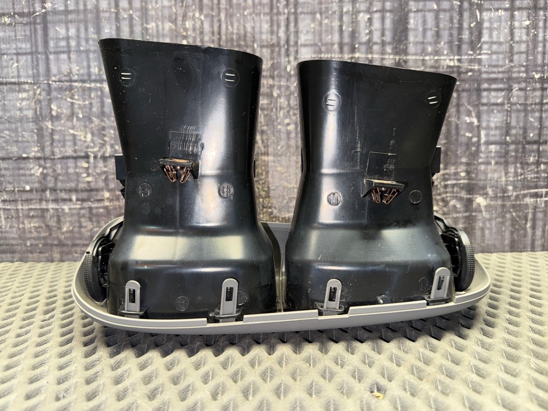 Воздуховод, 968 рублей, Красноярск