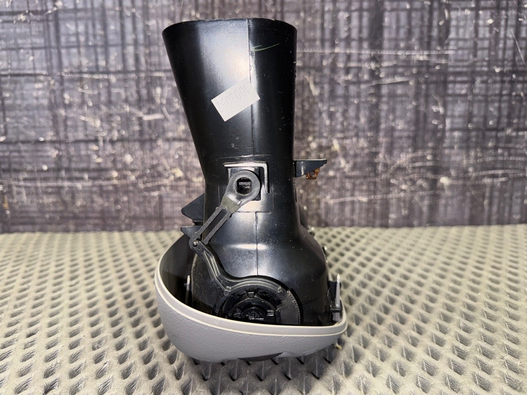 Воздуховод, 968 рублей, Красноярск