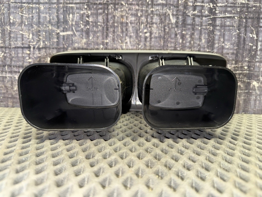 Воздуховод, 968 рублей, Красноярск