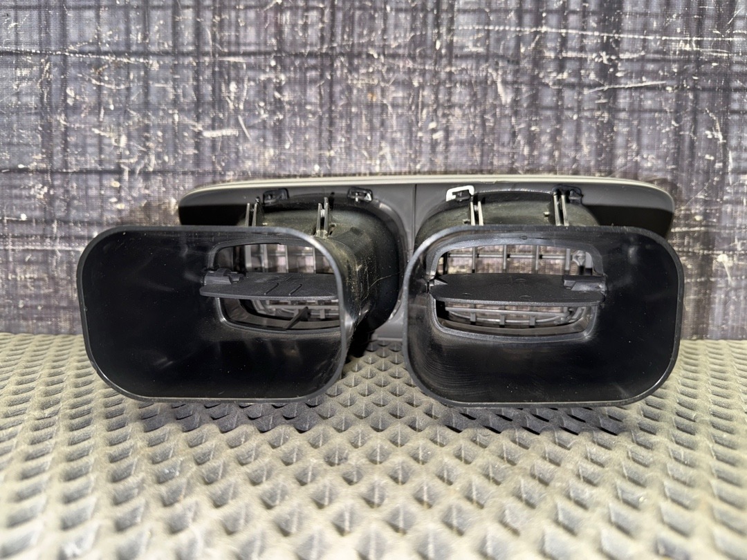 Воздуховод, 968 рублей, Красноярск