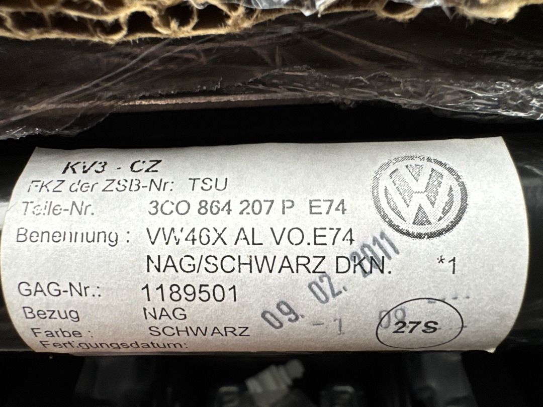 Подлокотник, 5960 рублей, Красноярск