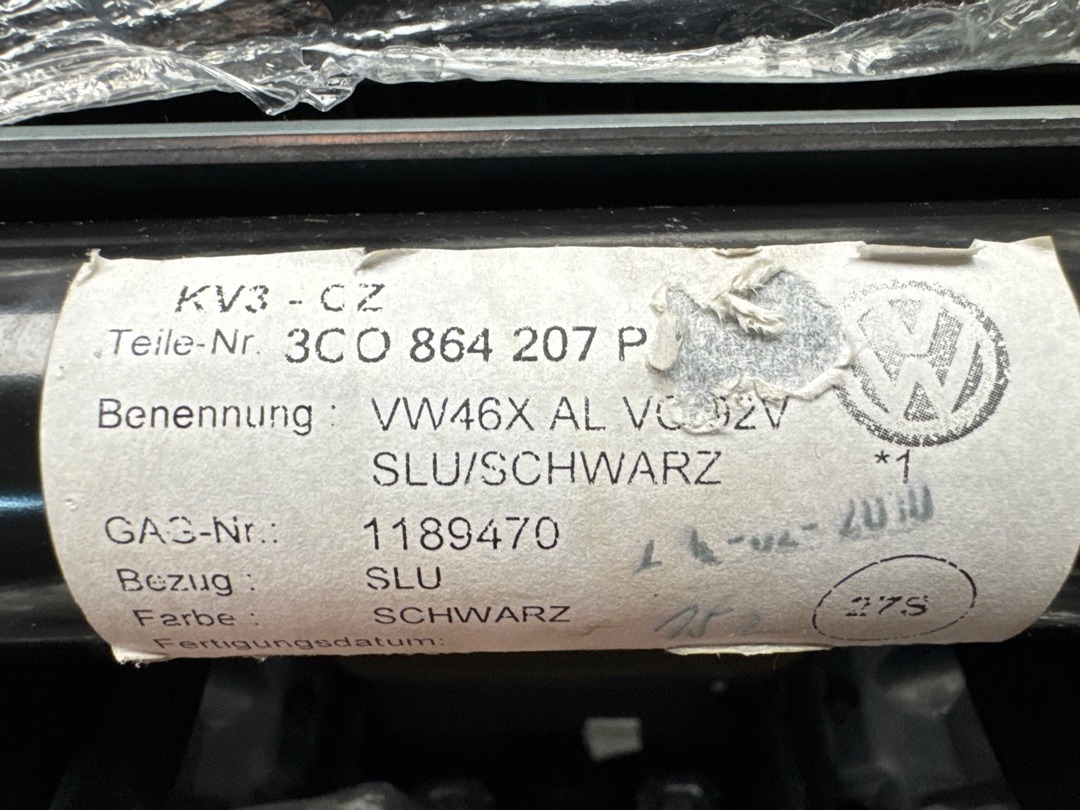 Подлокотник, 3780 рублей, Красноярск