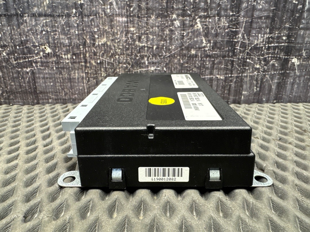 Блок управления подвеской, 4000 рублей, Красноярск