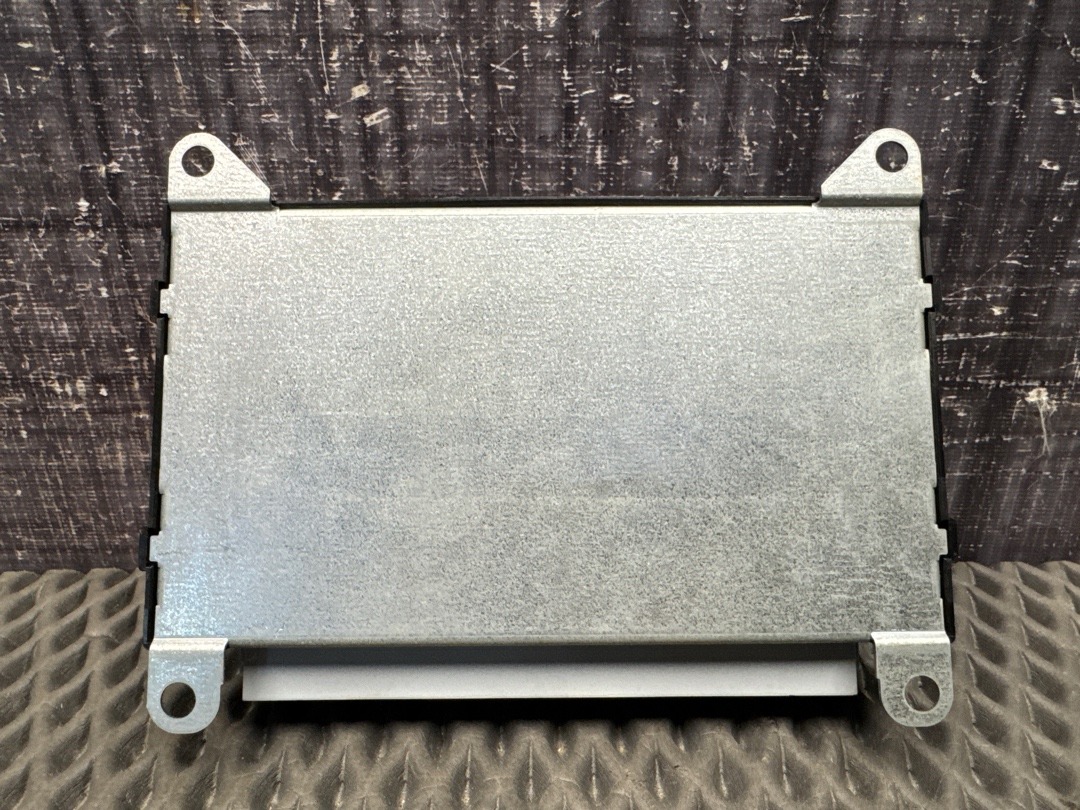 Блок управления подвеской, 4000 рублей, Красноярск