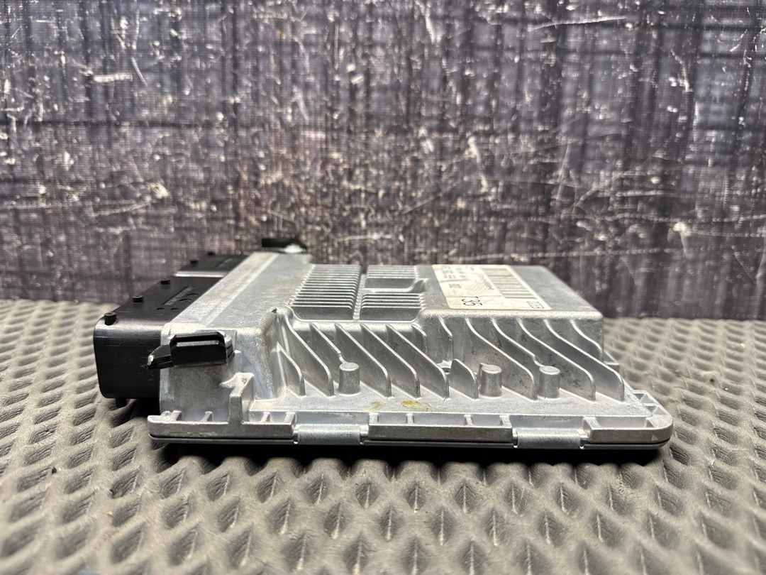 Блок управления двигателем, 5000 рублей, Красноярск