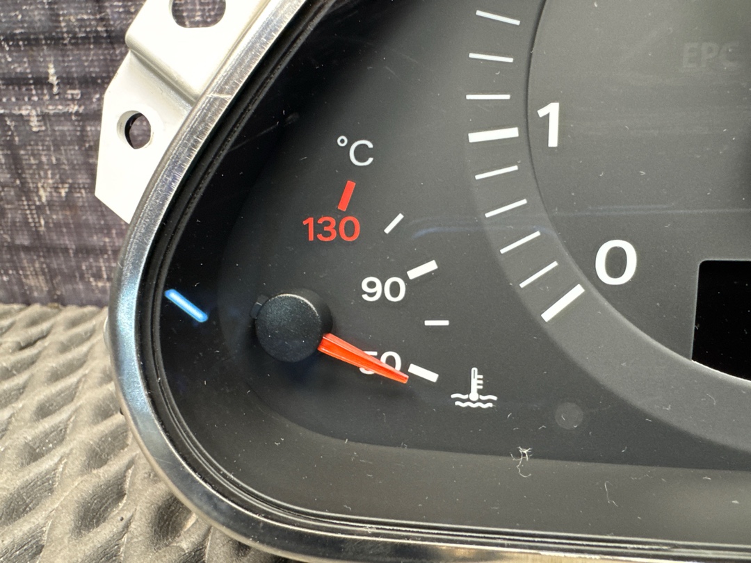 Щиток приборов, 5500 рублей, Красноярск