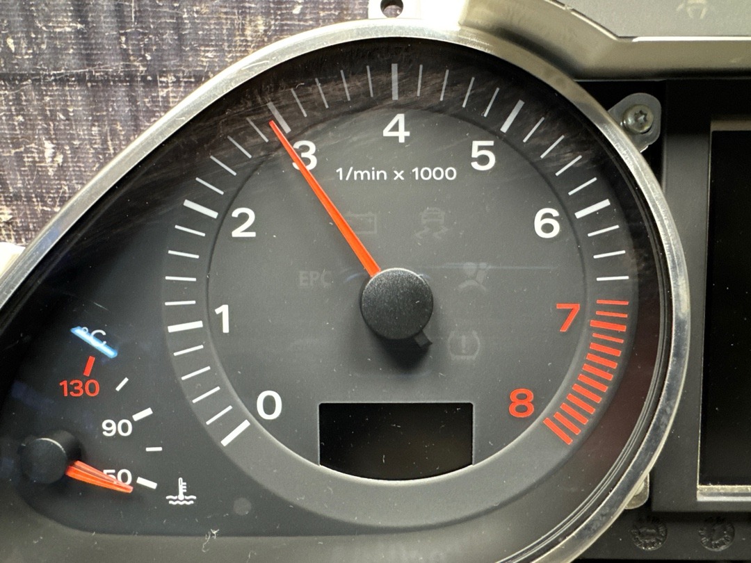 Щиток приборов, 5500 рублей, Красноярск