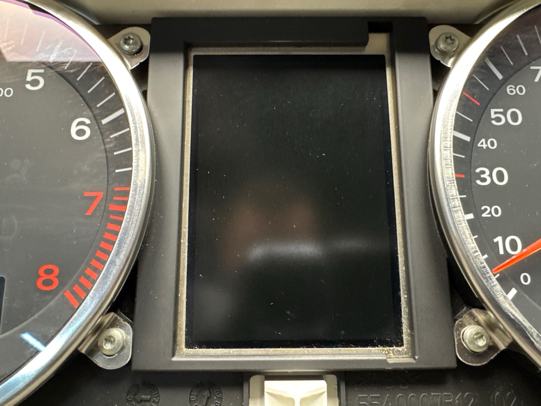 Щиток приборов, 5500 рублей, Красноярск