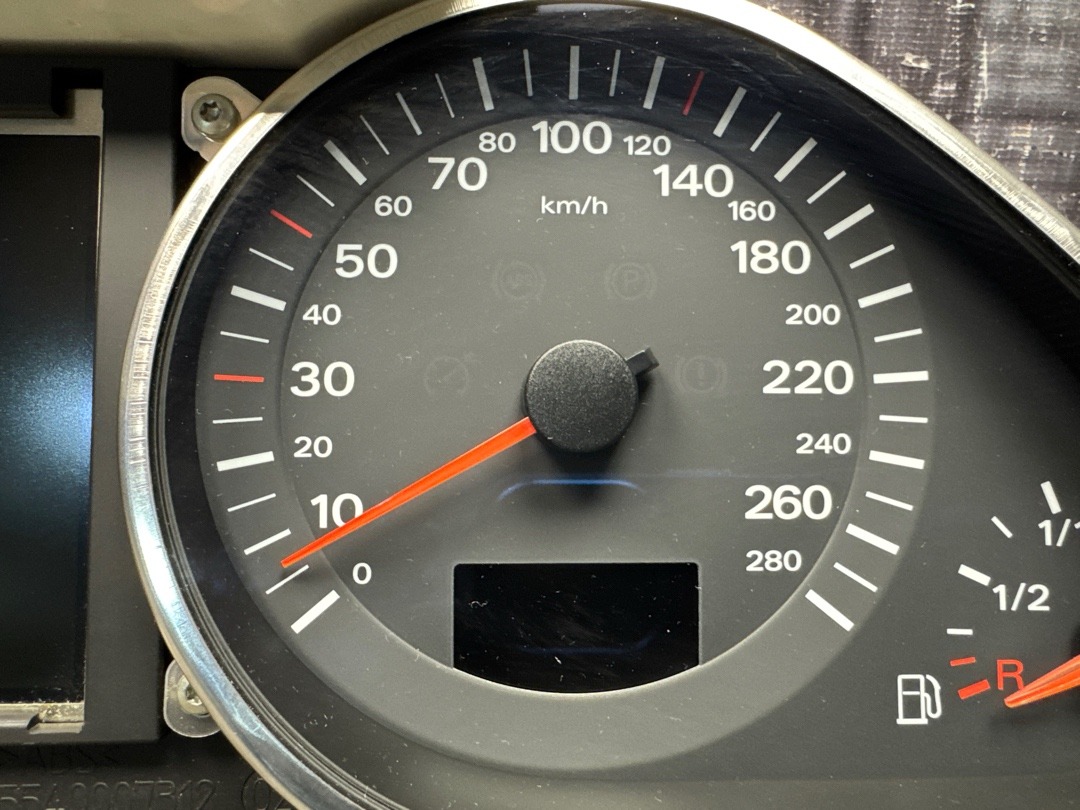 Щиток приборов, 5500 рублей, Красноярск