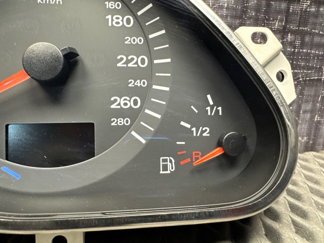 Щиток приборов, 5500 рублей, Красноярск