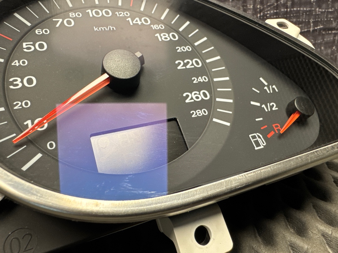 Щиток приборов, 5500 рублей, Красноярск