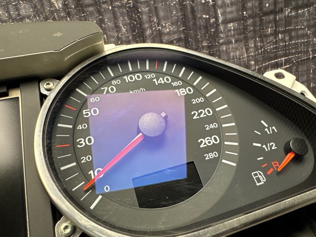 Щиток приборов, 5500 рублей, Красноярск