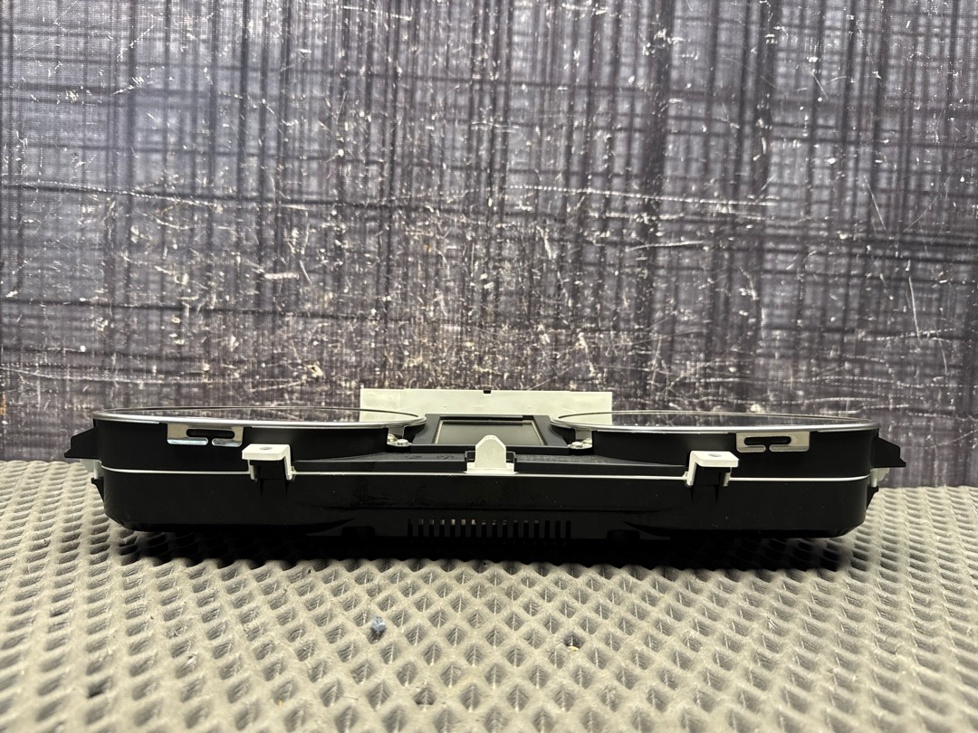 Щиток приборов, 5500 рублей, Красноярск