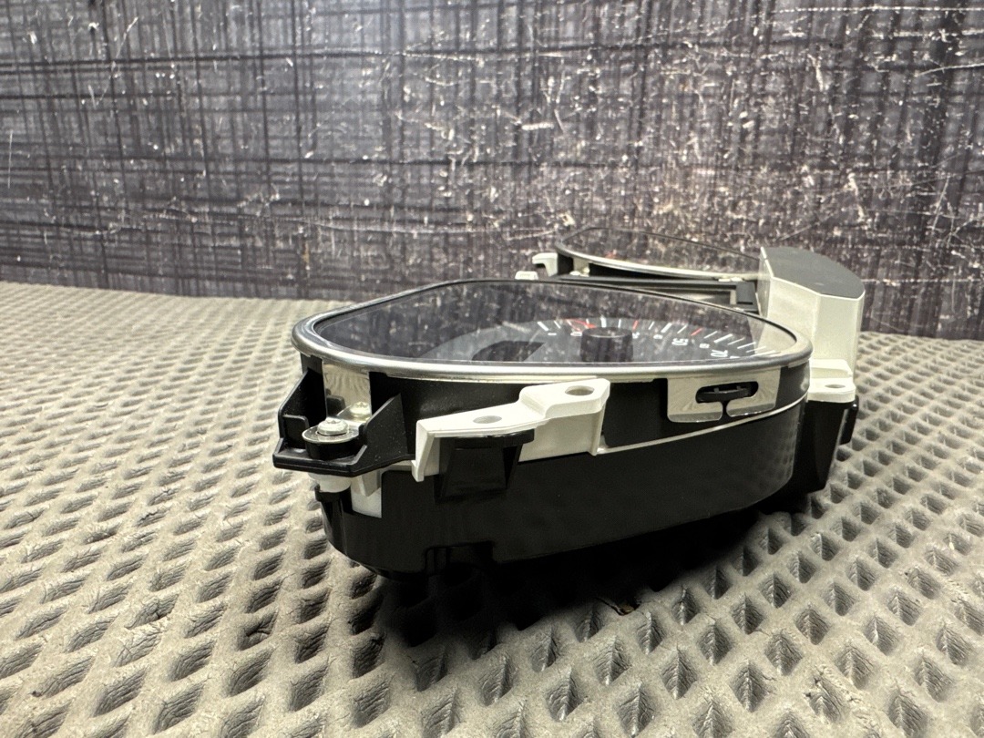 Щиток приборов, 5500 рублей, Красноярск