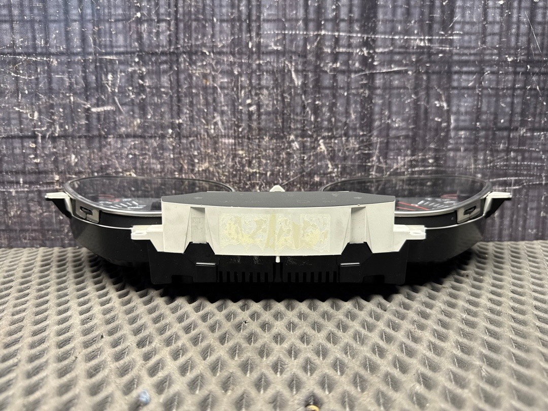 Щиток приборов, 5500 рублей, Красноярск